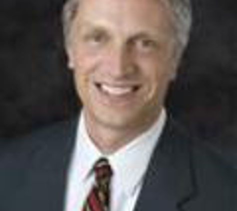 Philip P Brodak, MD - Murrieta, CA