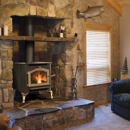 Kuma Stoves - Stoves-Wood, Coal, Pellet, Etc-Retail