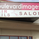 Boulevard Images - Beauty Salons