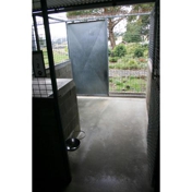 Gallery Image Number 3