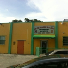 Interamerican Learning Center