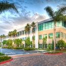 Hoag for Her Center for Wellness - Newport Beach - Medical Centers