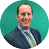 Joel Scheer, Ruoff Mortgage gallery