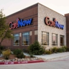 CareNow Urgent Care - Lewisville gallery