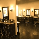 Epic Salon - Beauty Salons