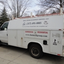 Home Repair Handyman Service,  LLC - Altering & Remodeling Contractors