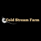 Cold Stream Farm