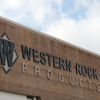Western Rock Products, A CRH Company gallery