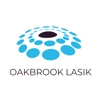 Oakbrook LASIK gallery