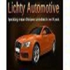 Lichty Automotive gallery
