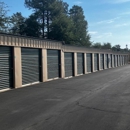Rim Country Self Storage