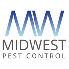 Midwest Pest Control