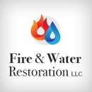 Fire & Water Restoration, LLC - Water Damage Restoration