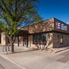 Ent Credit Union gallery