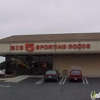 Big 5 Sporting Goods gallery