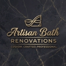 Artisan Bath Renovations - Bathroom Remodeling