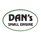 Dan's Small Engine