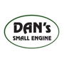 Dan's Small Engine