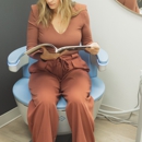 Summit Wellness Group