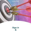 Social Bond