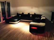 Gallery Image Number 3