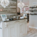 Hello Beautiful Salon & Boutique - Beauty Salons