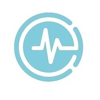CME4Life gallery