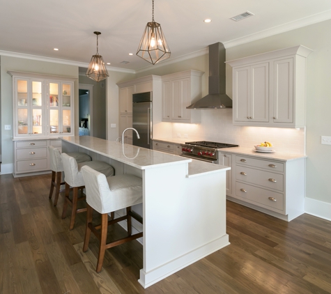 Southeast Kitchens - Charleston, SC