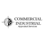 Commercial Industrial Appraisal Services