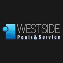 Westside Pool & Services - Swimming Pool Repair & Service