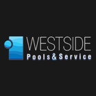 Westside Pool & Services
