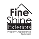 Fine Shine Exteriors, Inc