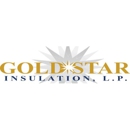 Gold Star Insulation - Air Duct Cleaning