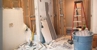 Astex Environmental Svc - Asbestos Detection & Removal Services