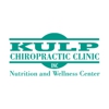 Kulp Chiropractic Clinic Inc gallery