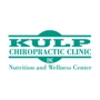 Kulp Chiropractic Clinic Inc