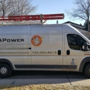 APower Electric Service - Electricians