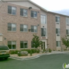 Broomfield Skilled Nursing & Rehabilitation Center