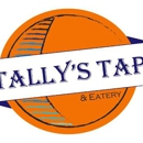 Tally's Tap & Eatery - Bar & Grills