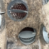 Dependable Air Duct & Dryer Vent Cleaning gallery