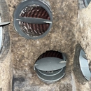 Dependable Air Duct & Dryer Vent Cleaning - Ventilation Cleaning