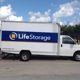 Life Storage