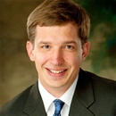 Dr. Paul Stephen Stortz, MD - Physicians & Surgeons