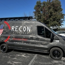 Recon Electric - Electricians