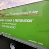 SERVPRO of North Clackamas / Happy Valley gallery