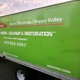 SERVPRO of North Clackamas / Happy Valley