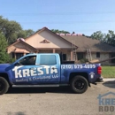 Kresta Roofing - Roofing Contractors