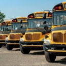 American Student Transportation - Transportation Services