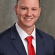 Edward Jones - Financial Advisor: Craig Carroll, CFP®|AAMS™