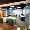 Lucid Private Offices - Uptown Dallas / Cole Avenue gallery